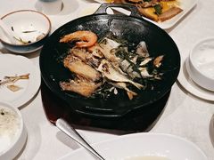 -金鹰潮汕鱼仔店(金鹰大厦店)