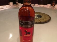 -百富源·海鲜辽菜(和平北大街店)