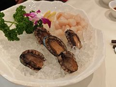 -纯味斑鱼府(中海环宇荟店)