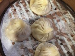 -桃园眷村(万象天地店)