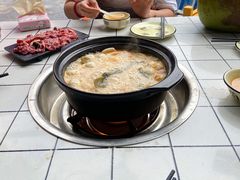 -文昌小老弟糟粕醋