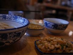 -杨裕兴(十全街店)