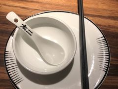 -太二酸菜鱼(广州IFC国金天地店)