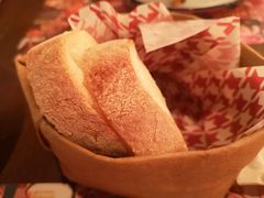 -BOTTEGA意库(中骏世界城店)