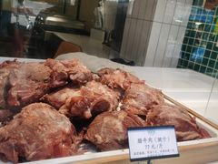-孙庆海腊牛肉店(大皮院店)