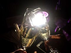 -罗斯福色戒酒吧(外滩店)