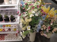 -KKV(重庆东原悦荟主力店)