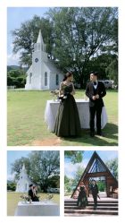 -经典婚纱摄影美学馆·私人定制