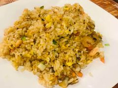 -韩礼年糕(飞虹路店)