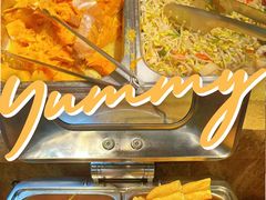 -名流健康高端体检中心·名宾门诊·健康管理