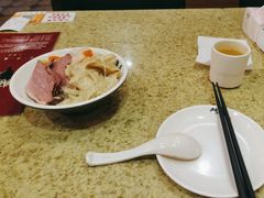 -鹅庄·台湾美食(七宝店)