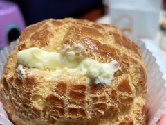 -西村叔叔的店(黄岛青医附院店)