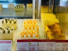 -双风车咖啡馆 Twin Windmills(六道口店)