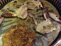 -钱小奴创意自助餐厅·原切谷饲安格斯畅吃(苏州昆山招商花园城店)