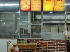 -达道武仔牛肉店(广达路店)