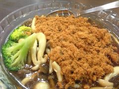 龙海鲜(AMK)-龙海鲜螃蟹王(宏茂桥店)