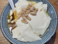-桃园眷村(万象天地店)