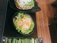 -湊湊火锅·茶憩(锦艺城店)