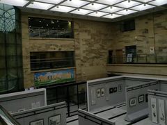 -汤W城市微度假(仓山店)