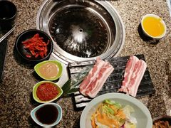 -韩罗苑(万象城店)