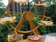 -故里和山·成都火锅(欢乐港湾店)