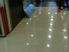 -富邦中心WEST POINT CENTRE