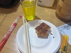 -崔孃烧烤
