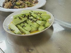 -真好吃牛杂(白沙店)