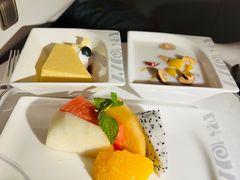 -海南海航航空信息系统公司