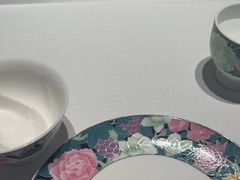 -潇湘府PLUS(大族广场店)