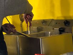 -傅强排骨(成都总店)