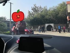 -户县老龙窝酒厂