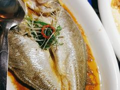 -江南赋(内蒙古大厦店)