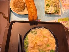 -狗不理(水上北路旗舰店)