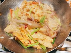 -风波庄(罍街分舵)