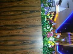 -相聚时光(光华店)