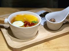 -炖物24章·顺时轻养茶(杭州保利时光里店)