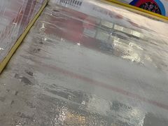 -全明星滑冰俱乐部(万象城店)