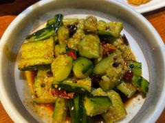 -鱼亨小鲜酸菜鱼(大信店)