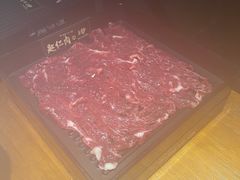 匙仁-原牛道·潮汕围炉火锅(讯美店)