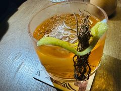 -耶里夏丽·新疆菜(南丹东路店)