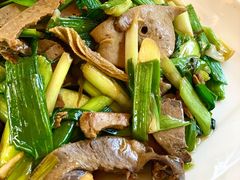 -前小桔亲子创意农场·草莓采摘·露营烧烤