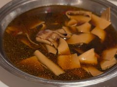 -世纪缘国际会议中心·中餐厅(百家湖店)