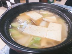 -贤花饭店(凯德店)
