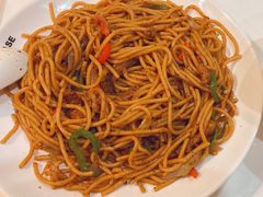 -网易食堂