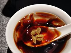 -探鱼·鲜青椒爽麻烤鱼(北京路天河城店)