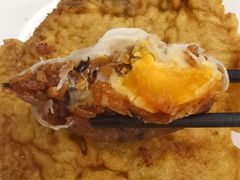 -217笋干馄饨