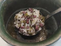 -泉上·发现DISCOVERY ·黔菜餐厅(银海元隆广场店)