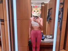 -lululemon(新天地店)