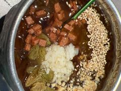 -耍盆友·重庆江湖菜(百子湾店)